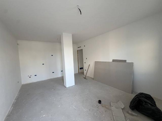 Appartamento in vendita a Ravenna, Reggio Emilia