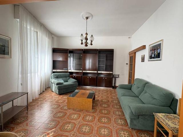 Appartamento in vendita a Punta Marina Terme, Ravenna