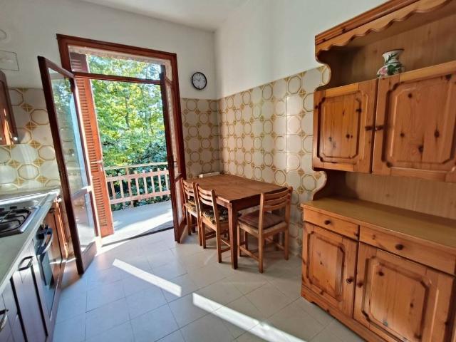 Appartamento in vendita a Punta Marina Terme, Ravenna