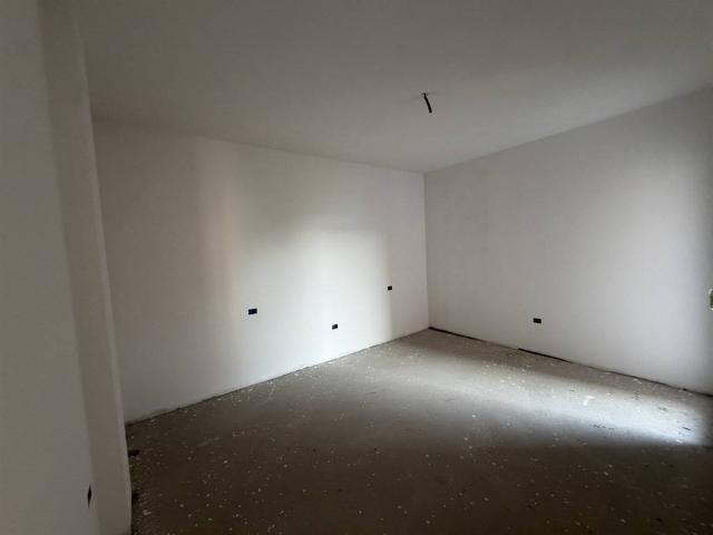 Appartamento in vendita a Ravenna, Reggio Emilia