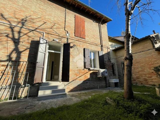 Appartamento in vendita a San Biagio, Ravenna