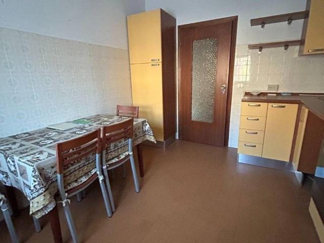Appartamento in vendita a San Rocco, Ravenna