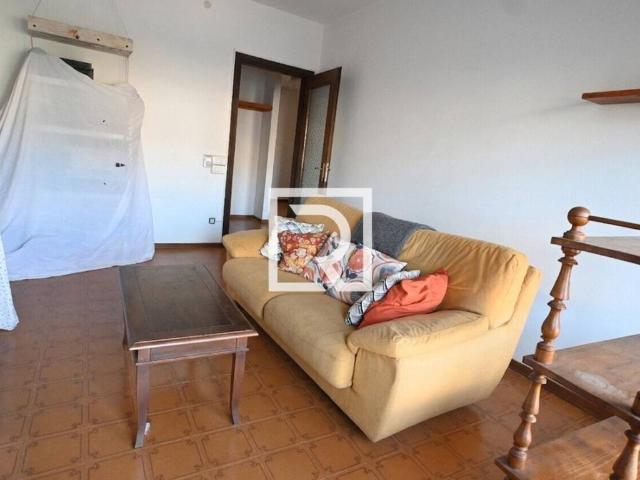 Appartamento in vendita a Ravenna, Reggio Emilia