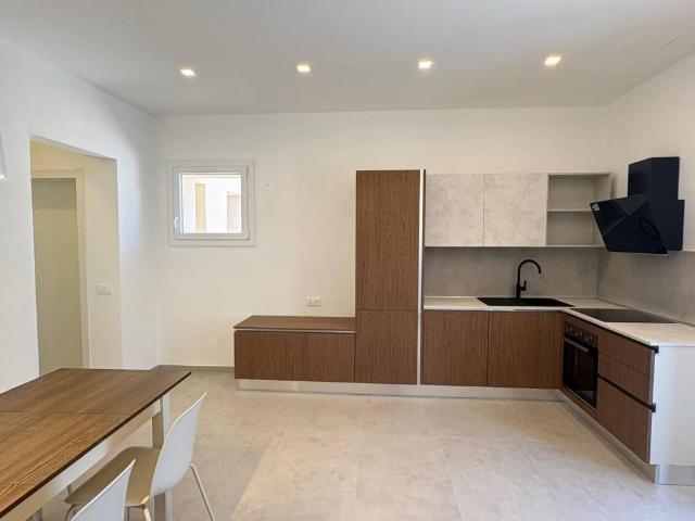 Appartamento in vendita a Ravenna, Reggio Emilia