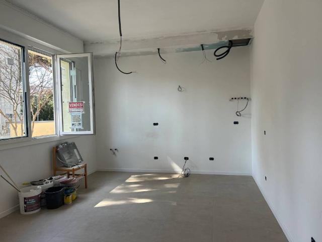 Appartamento in vendita a Ravenna, Reggio Emilia