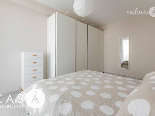 Appartamento in vendita a Ravenna, Reggio Emilia