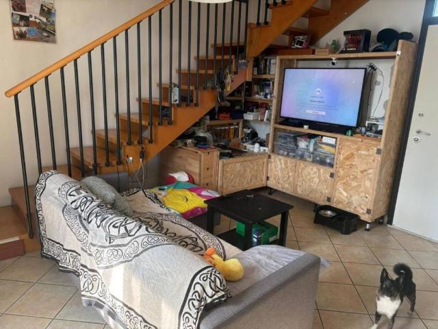 Appartamento in vendita a Ravenna, Reggio Emilia