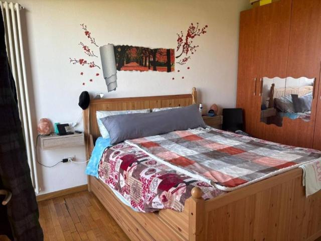 Appartamento in vendita a Ravenna, Reggio Emilia