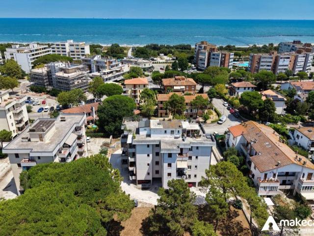 Appartamento in vendita a Ravenna, Reggio Emilia
