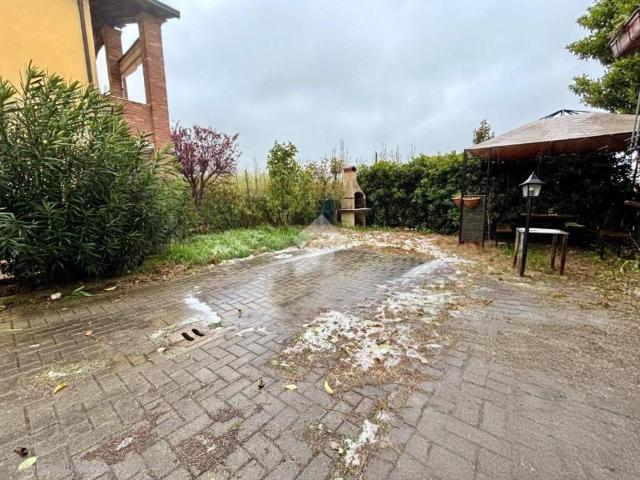 Appartamento in vendita a Ravenna, Reggio Emilia