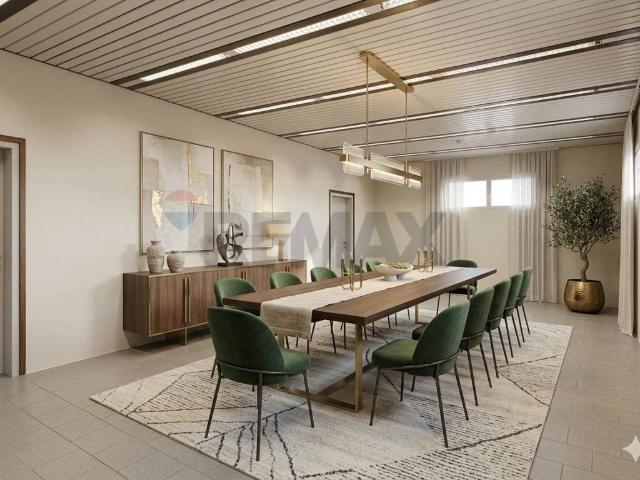 Appartamento in vendita a Ravenna, Reggio Emilia