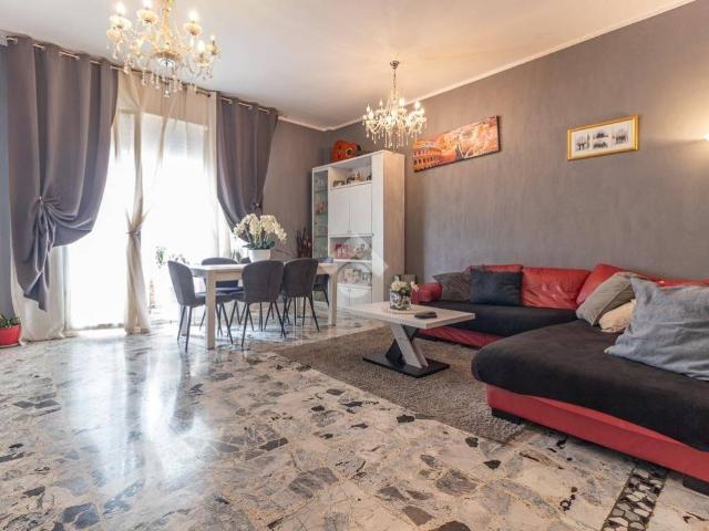 Appartamento in vendita a San Rocco, Ravenna