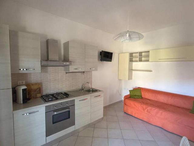 Appartamento in vendita a Ravenna, Reggio Emilia