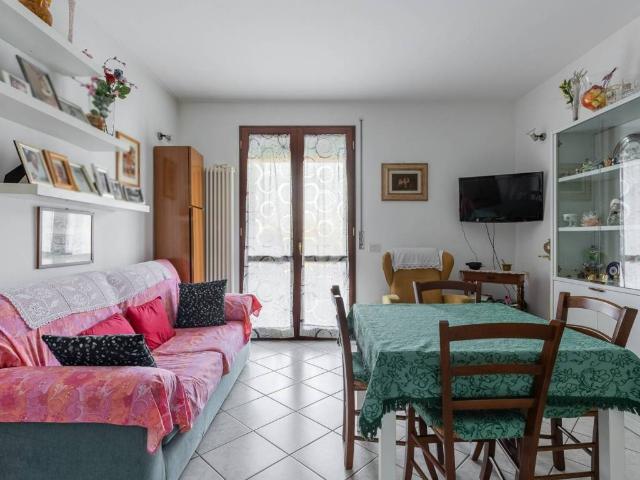 Appartamento in vendita a Ravenna, Reggio Emilia