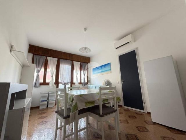 Appartamento in vendita a Ravenna, Reggio Emilia
