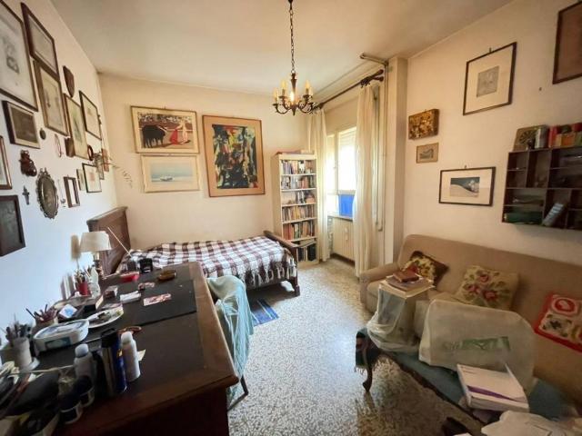 Appartamento in vendita a Ravenna, Reggio Emilia