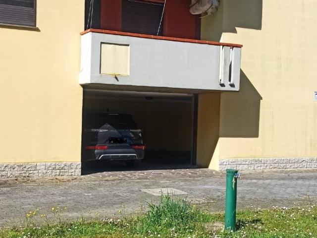 Appartamento in vendita a Ravenna, Reggio Emilia