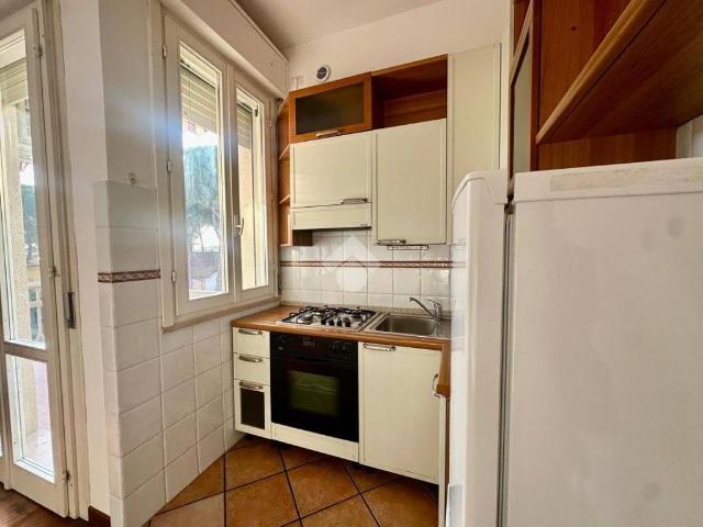 Appartamento in vendita a Punta Marina Terme, Ravenna