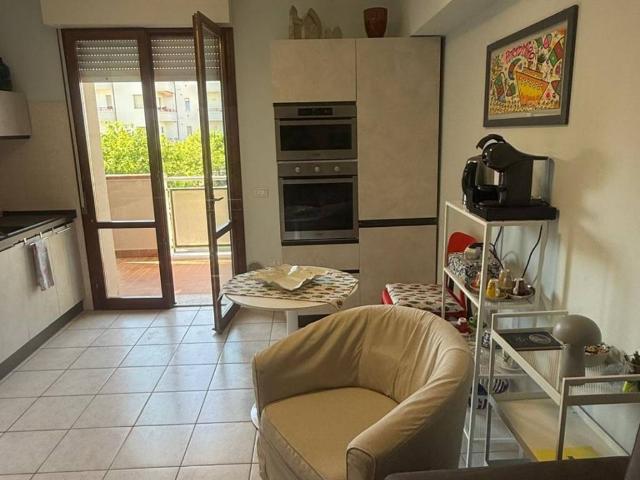 Appartamento in vendita a Ravenna, Reggio Emilia