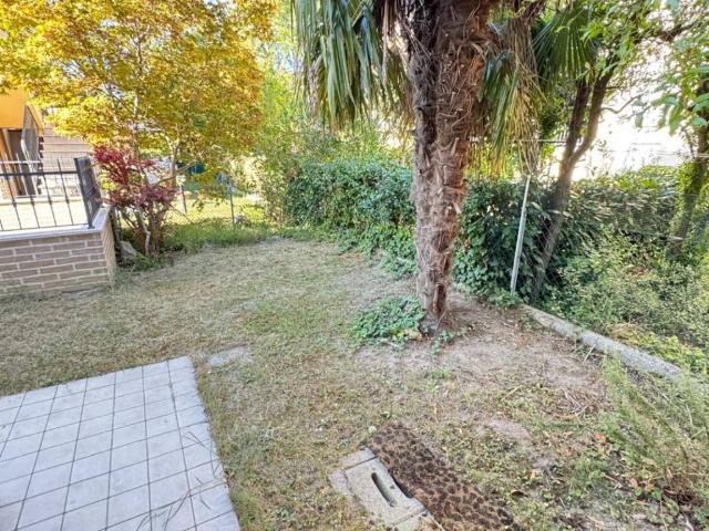 Appartamento in vendita a Vicoli, Ravenna