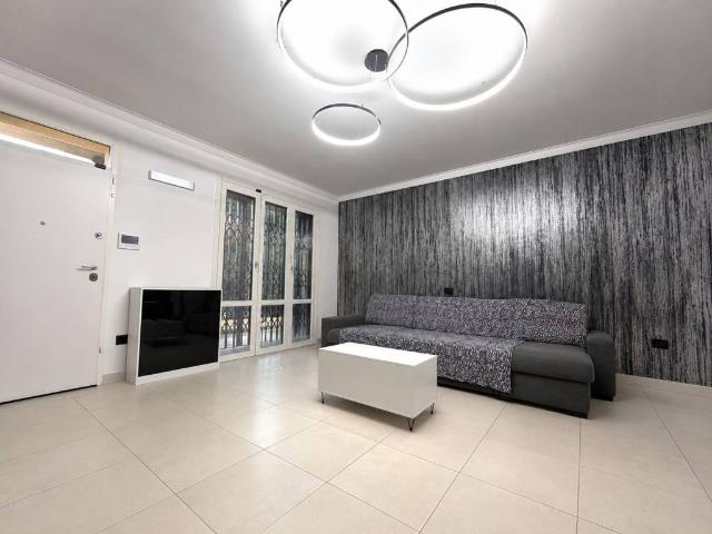 Appartamento in vendita a Ravenna, Reggio Emilia