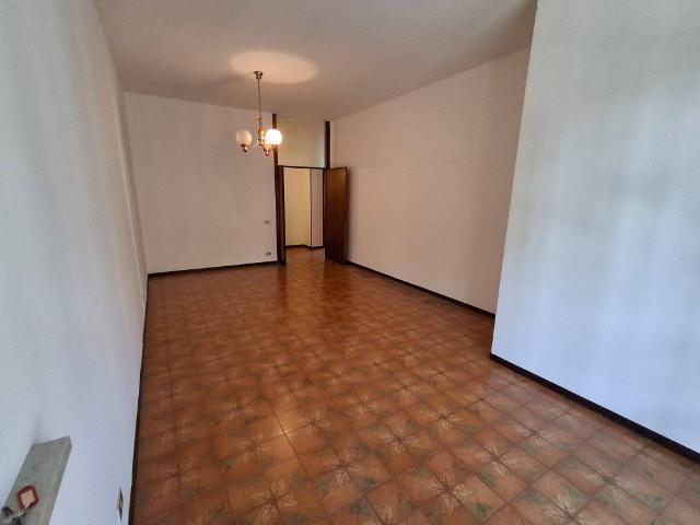 Appartamento in vendita a Ravenna, Reggio Emilia