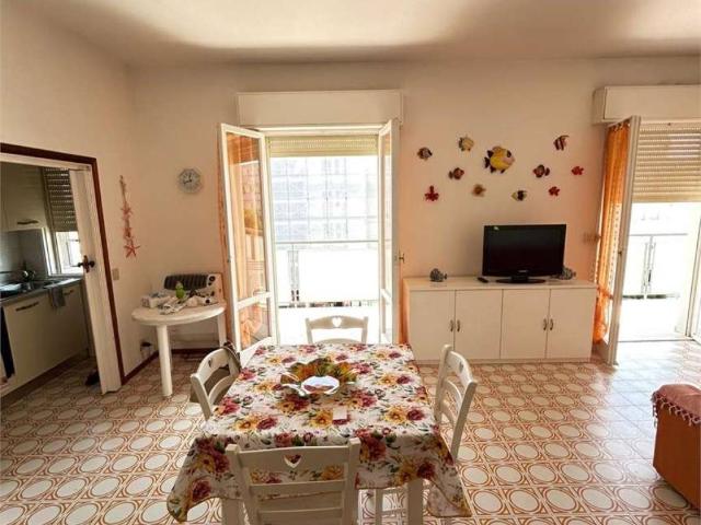 Appartamento in vendita a Ravenna, Reggio Emilia