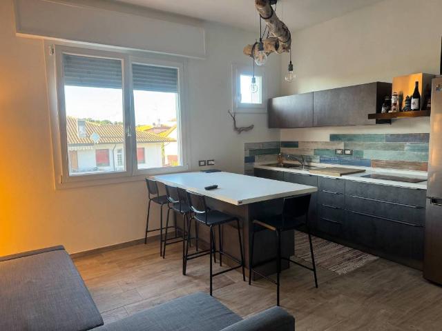 Appartamento in vendita a Ravenna, Reggio Emilia