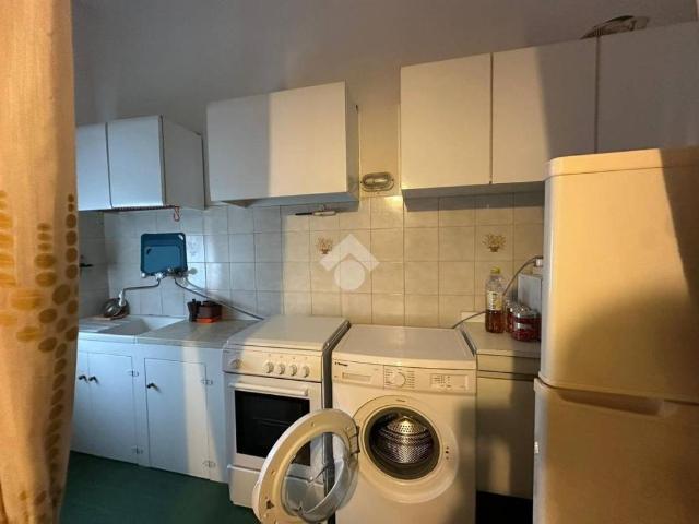 Appartamento in vendita a Punta Marina Terme, Ravenna