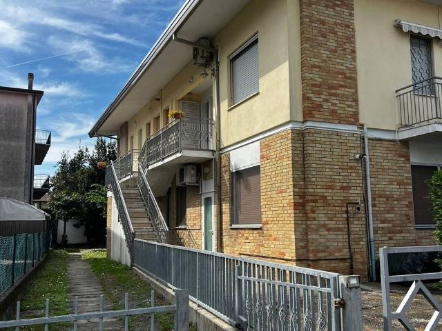 Appartamento in vendita a Ravenna, Reggio Emilia