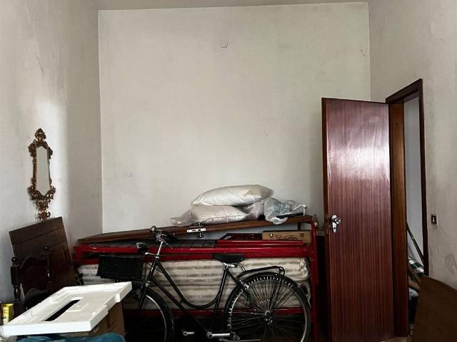 Appartamento in vendita a Ravenna, Reggio Emilia