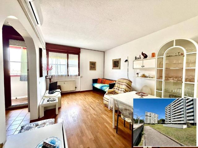 Appartamento in vendita a San Biagio, Ravenna