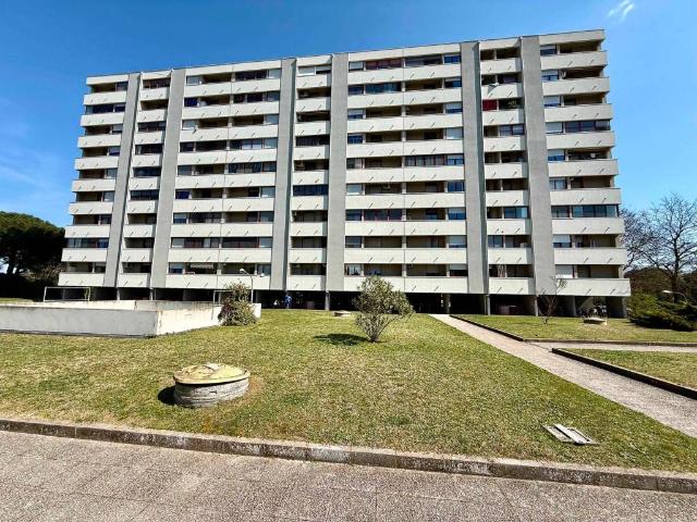 Appartamento in vendita a San Biagio, Ravenna