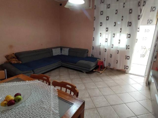 Appartamento in vendita a Gulli, Ravenna