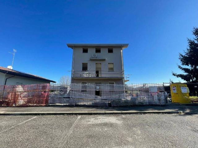 Appartamento in vendita a Ravenna, Reggio Emilia