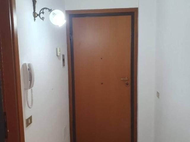 Appartamento in vendita a Ravenna, Reggio Emilia