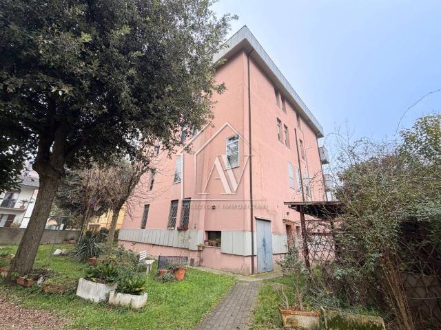 Appartamento in vendita a Ravenna, Reggio Emilia