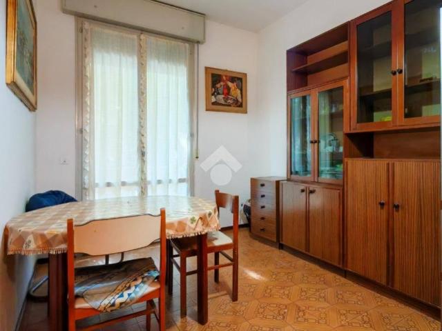 Appartamento in vendita a Ravenna