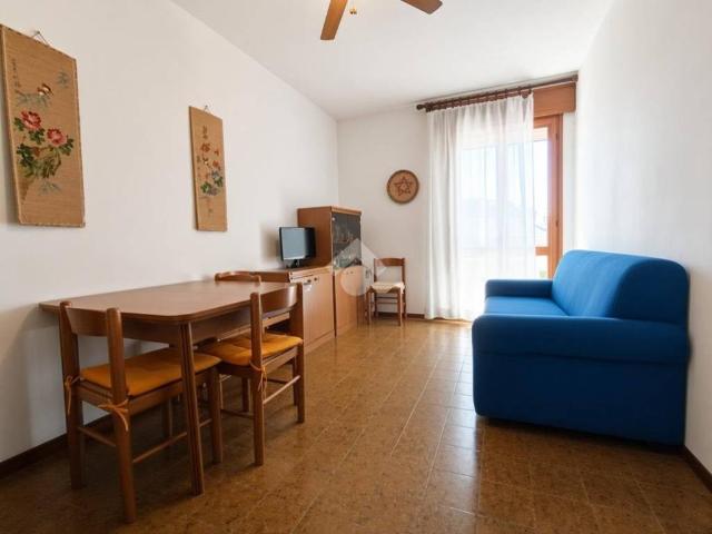Appartamento in vendita a Ravenna, Reggio Emilia