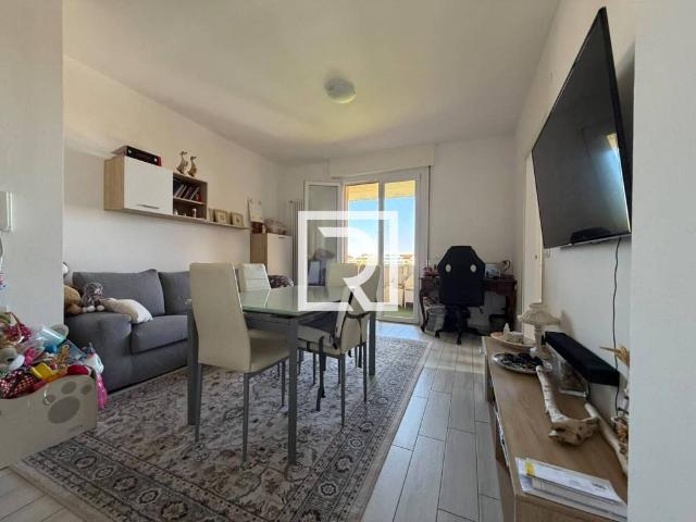 Appartamento in vendita a Ravenna, Reggio Emilia