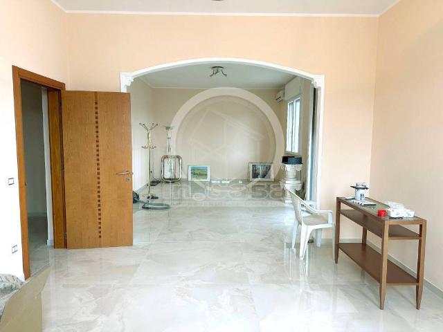 Appartamento in vendita a Ravenna, Reggio Emilia