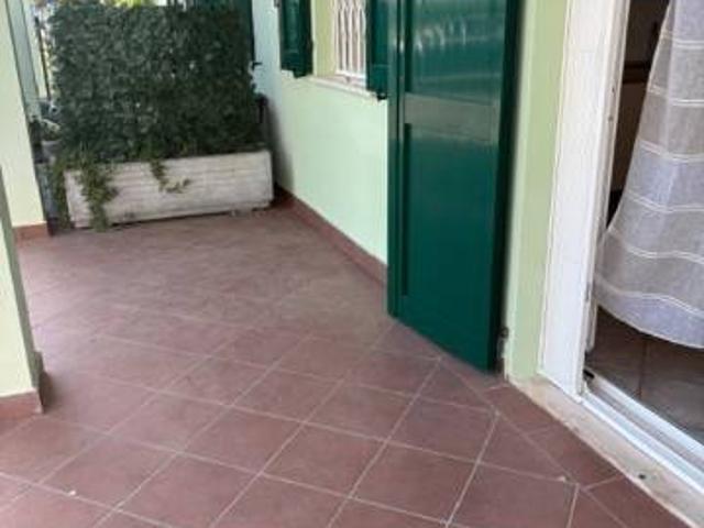 Appartamento in vendita a Ravenna, Reggio Emilia