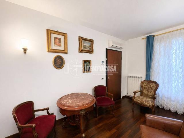 Appartamento in vendita a Ravenna, Reggio Emilia