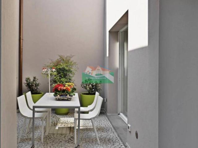 Appartamento in vendita a San Rocco, Ravenna
