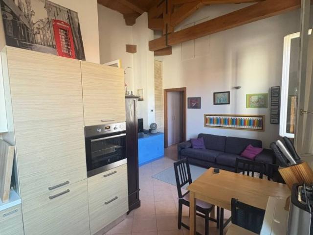 Appartamento in vendita a San Biagio, Ravenna