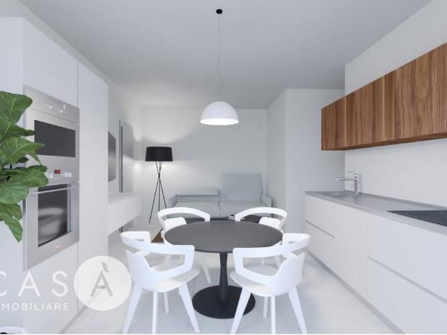 Appartamento in vendita a Savio di Ravenna, Ravenna