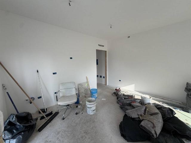 Appartamento in vendita a Ravenna, Reggio Emilia