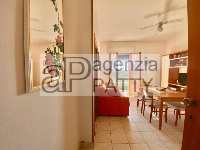 Appartamento in vendita a Ravenna, Reggio Emilia