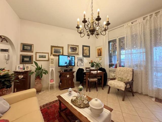 Appartamento in vendita a Gulli, Ravenna