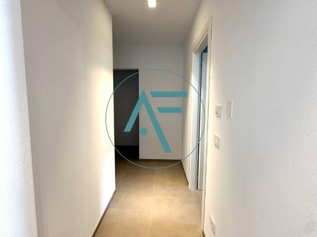 Appartamento in vendita a Ravenna, Reggio Emilia